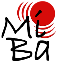 MiBAlert Logo