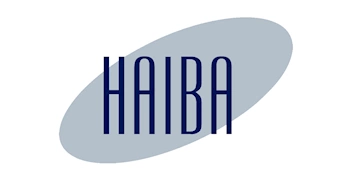 HAIBA
